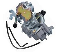 Carburatore Moto Compatibile Con CBX200 S Per NX200 Per XR200 Per XR250 Per XLR250, Carburatore Per Moto, Sostituzione Carburatore, Iniettore Spray Per Moto.