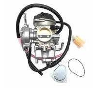 Carburatore Moto Compatibile Con Cf500 Per Cf188 Per 300-500cc Atv Quad Kit Carburatore Accessorio Parti Del Motore Moto Carburatori