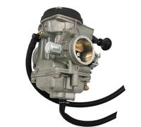 Carburatore Moto Compatibile Con Jianshe Per JS250 Per Mountain Per Lion 250cc Per ATV Carburatore Per Moto Iniettore Spray Potente Accessori Per Moto