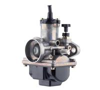 Carburatore Moto Compatibile Con Minsk Per 125cc Per K2401 Carburatore 25mm Accessori Motocross Dirt Pit Bike Per Enduro Carburatore Moto Carburatore