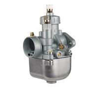 Carburatore moto Compatibile Con Simson Per S50 Per S51 Per S53 Per S60 Per S70 Per S80 16N1-11 16 19 21mm Carburatore Per Moto Parti Modificate Per Moto(21mm)