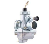 Carburatore Moto Compatibile Con Suzuki Per RM65 Per RM80 Per RM85 Per RG125 Modifica Carburatore Per Moto Da 28 Mm Sostituzione Carburatore