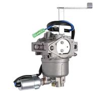 Carburatore Moto Compatibile Con Yamaha Per MZ300 Per MZ360 Per EF2600 Per EF6600 Per ET950 Motore 185F Carburatore Di Ricambio Per Moto