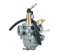 carburatore moto Compatibile Con Yamaha Per TTR50 Per TT-R50E 12 Mm 50cc 2006 2007 2008 2009 2010 2011 Carburatore Per Moto Accessori Universali Ricambi