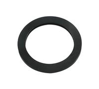 Carburatore Moto Filtro Benzina Guarnizione in Gomma per Tappo Serbatoio Carburante Moto Adatta per Anelli Honda CB200 CB350 CB360 CB450 CB500 CB750 SL350
