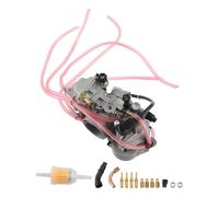 Carburatore Moto for Yamaha YZ250F YZ 250 F WR250F WR 250 F 2001-2013