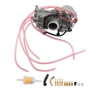 Carburatore Moto for Yamaha YZ250F YZ 250 F WR250F WR 250 F 2001-2013