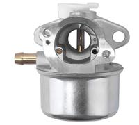 Carburatore Moto Guarnizione Inclusa JS40 Tosaerba Attrezzatura Per La Cura Del Prato Carburatore Per Tosaerba Installazione Senza Soluzione Di Continuità