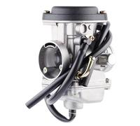 Carburatore Moto PD30 Per TK MV30 30mm 250cc ATV ATV250 EN250 JS250 QM250GY GXT250 GP200 GP250 RE200 RE250 SERBATOIO 250