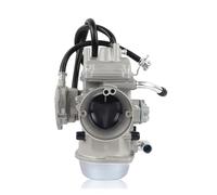 Carburatore Moto PD42J 42mm Per Bombardier Per Can-Am Per Modelli Per DS 650 2001-2004 Per Quest 650 XT 2002-2004 Motore Motori Carburatore