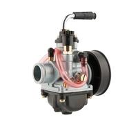 Carburatore Moto Per Beeline Per Pista 25 50 Per Benelli 491 K2 50 Moto PHBG 50-100cc 19mm 21mm 2T Carburatore Per Motore Da Corsa(19mm)