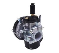 Carburatore Moto Per Ciclomotori DELLORTO SHA Da 14 12 Mm Tomos 14/12 Carburatore Carburatore Carb adatto