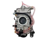 Carburatore Moto Per CRF450R 2002 2003 2004 2005 2006 2007 2008 Carburatore Carb Carburatore Carb adatto