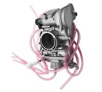 Carburatore Moto Per CRF450R Per CRF450X CRF 450R CRF 450X 2002-2010 2011 2012 2013 2014 Moto Carburatore kit Carburatore