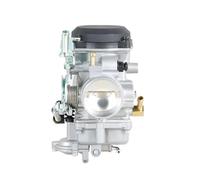 Carburatore Moto Per CV 40 XL883 1988 1989 1990 1991 1992-2006 Carburatore Da 40 Mm Con Cavo Dello Starter Per Candela Carburatore Carburatore Carb adatto