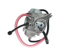 Carburatore moto Per CVK 32 E Arctic Cat 250 2002-2005 300 2001 2005 DVX Utility Alterra 08-22 300cc ATV 32mm Carburatore Carburatores di ricambio