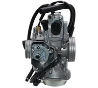 carburatore moto Per Foreman Per Rubicon 500 Per TRX500 Per Fa Per Fpa 2001-2014 16100-HN2-013 16100-HN2-A22 Carburatore Per Motocicletta Gruppo Carburatore Parti Universali