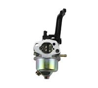 Carburatore Moto Per GX160 Per GX168 Per GX200 Per 168F Motore A 4 Tempi Generatore Da 2 KW-3 KW Carburatore Carb(A)