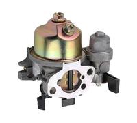 Carburatore Moto Per GX160 Per GX168F Per GX200 Per 5,5 CV Per 6,5 CV + Carburatore Tubo Guarnizione Motore