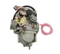 Carburatore Moto Per Hensim HS400 Per Scout GN300 300CC 400CC GN250 Carburatore Motocicletta(Hand)