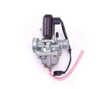 Carburatore Moto Per Jog 50cc 90cc 100cc AT100 Sostituisce 2Yr-14301-04-00 Carburatore 2 Tempi Pz19Jf 19mm Carb Fit