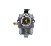 Carburatore Moto Per Kawasaki FJ180V FJ180V-AM26 FJ180V-AM27 15004-0962 15004-7010 Carburatore Carburatore Carb adatto