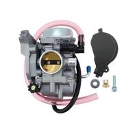 Carburatore Moto Per Kawasaki Per Brute Per Force Carburatore Carb
