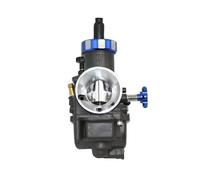 Carburatore Moto Per Kawasaki Per KSR 110 Per KX80 Per KX100 Carburatore PE28 Carburatore Per Motore Motociclistico A 2/4 Tempi PE28 Da 28 Mm Kit Carburatore(1)
