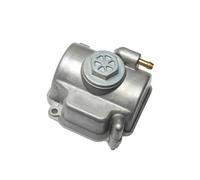 Carburatore Moto Per KEIHIN Per PWK Per KSR Carburatore Motocicletta Galleggiante Inferiore 21mm 24mm 26mm 28mm 30mm 32mm 34mm