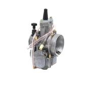 Carburatore Moto Per Koso ATV Power Jet ZSDTRP Universale 21 24 26 28 30 32 33 34 35 36 38 40 42 Mm PWK Carburatore Per Moto(32mm ZSDTRP)