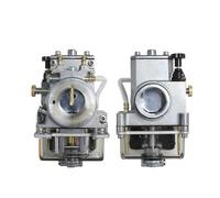 Carburatore Moto Per Lectron Per Billetron Per Mini 24 26 28 30 32 34mm Carburatore(28MM-MINI)