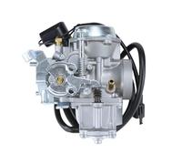 Carburatore Moto Per Majesty 250 Per Linhai 250 Per YP 250 Per 250cc Per Vergaser Per Linhai Moto Carburatore Scooter
