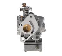 Carburatore Moto Per Mercury Per 2-Stroke 5HP 4HP Per Mariner 812648 812648T Barca Motore Fuoribordo Carburatore Marine Carburatore di Montaggio Carb