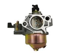 Carburatore moto Per P27A 11hp 13hp 16100-ZF6-V01 Parti Del Carburatore Per Moto Accessori Di Ricambio Universali Parti Modificate Regolabili