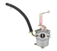Carburatore Moto Per Parti Generatori A Due Tempi Con Carburatore Per ET950 Macchine Agricole