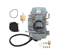 Carburatore Moto Per Polaris Xpedition 425 4wd 2000 2001 2002 Atv Quad Carb Carburatore Carburatore Carb adatto