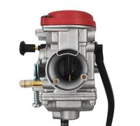 Carburatore Moto Per Roketa Jetmoto Hunter Tank Scout Per Baja Wilderness Trail 250cc ATV Carburatore Carburatore Carb adatto