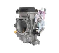 Carburatore Moto Per Sportster Per Road Per King Super Glide Alimentazione CV40 Carburatore Per Moto Da 40 Mm