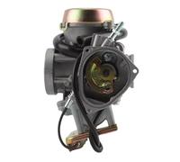carburatore moto Per Suzuki Per LTF250 Per LTZ250 2002-2010 2003 2004 2005 2006 2007 2008 2009 Moto Carburatore 250cc
