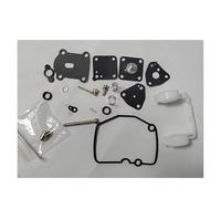 Carburatore Moto Per Suzuki SJ410 465Q ST100 Per Samurai Per Jimny Per Super Per Carry Per Sierra Carb 1320085231 13200-85231 Kit Riparazione Carburatore Carburador