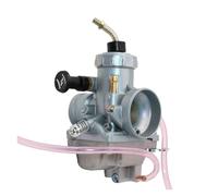 Carburatore Moto Per Suzuki TZR125 RM65 RM80 RM85 DT175 RX125 Dirt Bike Moto Carburatore Mikuni VM24 Da 28 Mm Carburatori