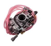 Carburatore Moto Per TC450 TE450 2002 2003 2004 2005 2006 2007 2008 2009 2010 2011 Carburatore Carb Carburatore Carb adatto