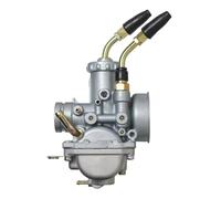 Carburatore moto Per Y110 Per Y110SS Per SS110 Per SS2 Per Y110SS2 110cc Moto Carburatore Motore Universale Accessori Di Ricambio Parti Di Aggiornamento