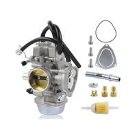 Carburatore Moto Per Yamaha Per Predator Per Carburatore PD42J 42mm