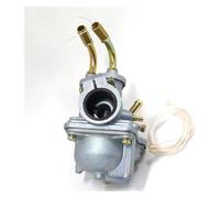 carburatore moto Per Yamaha PW50 PW 50 1981 1982 1983 1984 1985 1986 1987 1988 1989-2009 Per Y-zinger Motocicletta 50cc Carburatore Carb