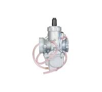Carburatore Moto Per YX ZS Per 140cc Per 150cc Per 160cc Molkt Carburatore Per Moto Da 26mm Dirt Pit Bike Motore Orizzontale Ricambi