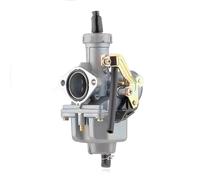Carburatore Moto PZ27 Per 27mm Carb Enduro Da 125 A 300cc Quad Go Kart Modificato ATV Carburatore Di Ricambio Pit Bike