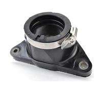 Carburatore Moto Supporto Carburatore Collettore Aspirazione Per TRX400 Per TRX400EX Per Sportrax400EX Per TRX400X Per Sportrax400X