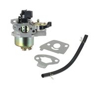 Carburatore Motocicletta Carburatore Del Motociclo Il Motore 4 Tempi Di Per G100 GXH50