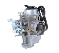 Carburatore Motocicletta Carburatore Moto Per Per Majesty 250 YP250 YP 250 250cc 260cc Scooter ATV
